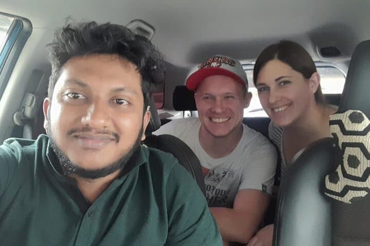 7-Day Sri Lanka Highlights: Sigiriya, Kandy, Ella, Yala & Galle photo 6