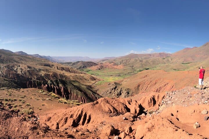 12-day-morocco-history-and-nature-adventure-from-riff-to-sahara