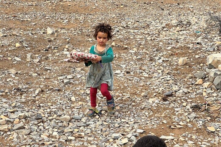 12-day-morocco-history-and-nature-adventure-from-riff-to-sahara photo 6