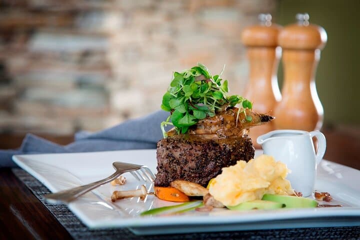 Best of South Africa: 8-Day Safari, Panorama Route & Cape Town Highlights photo 4