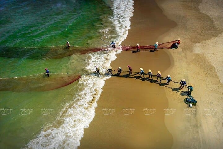 Cat Ba Island 2-Day Deluxe: Lan Ha Bay Cruise, Kayaking & Castaway Island photo 5