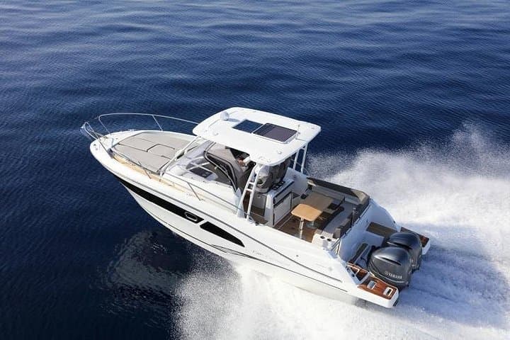 Private Cinque Terre and Portovenere Boat Tour from La Spezia photo 2