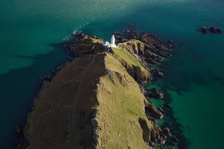 Explore South Devon & Dartmoor: Self-Guided Hidden Gems Treasure Hunt photo 5