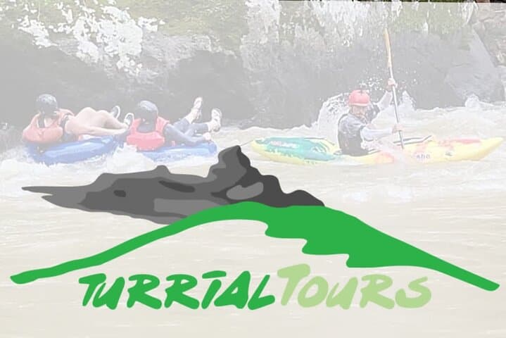 7-Day Custom Costa Rica Adventure — Pacuare Rafting, Pejibaye Tubing & Puerto Viejo Beaches
