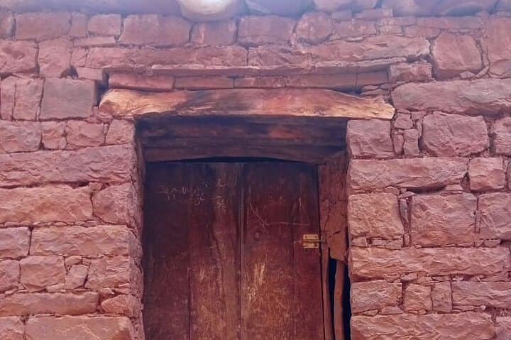 6-Hour Private Hike Through Ourika Valley: Discover Berber Villages photo 6