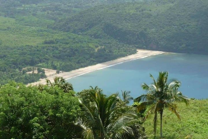 Playa El Valle Safari Adventure from Samaná — Half-Day Beach & Countryside Tour photo 2