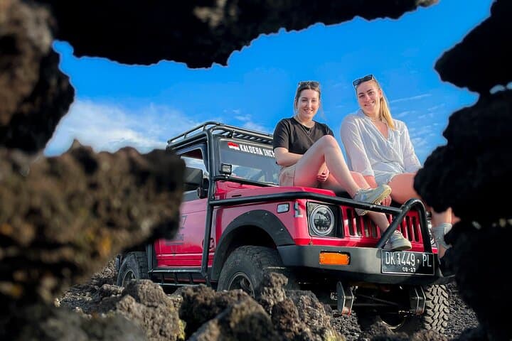 mount-batur-sunrise-jeep-tour-bali-caldera-sunrise