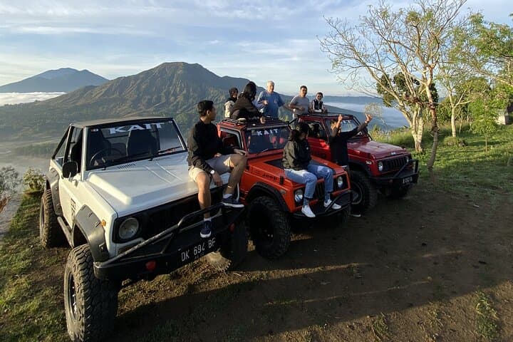 mount-batur-sunrise-jeep-tour-bali-caldera-sunrise photo 3