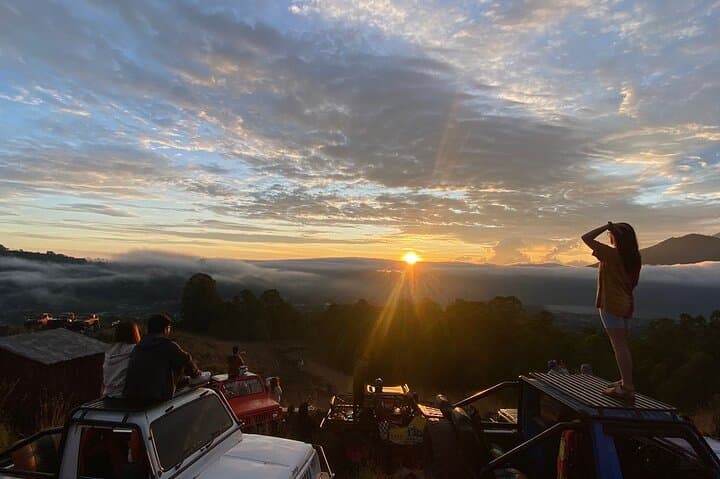 mount-batur-sunrise-jeep-tour-bali-caldera-sunrise photo 4