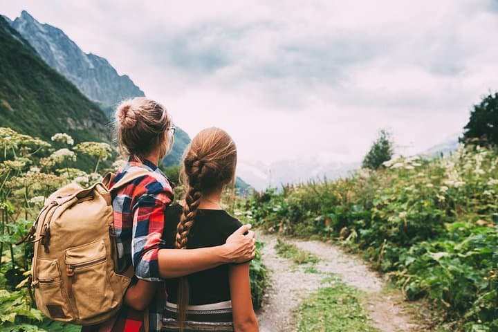 Full-Day Dolomites Tour from Venice: Tre Cime, Cortina & Misurina Lake