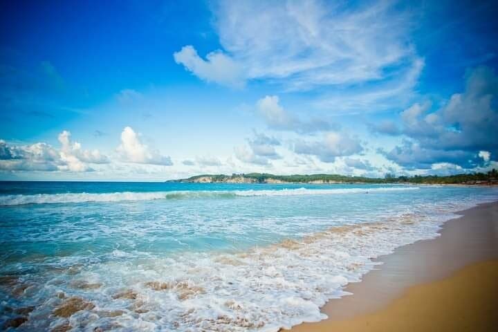Explore Authentic Higuey: A Day Tour Adventure from Punta Cana photo 3