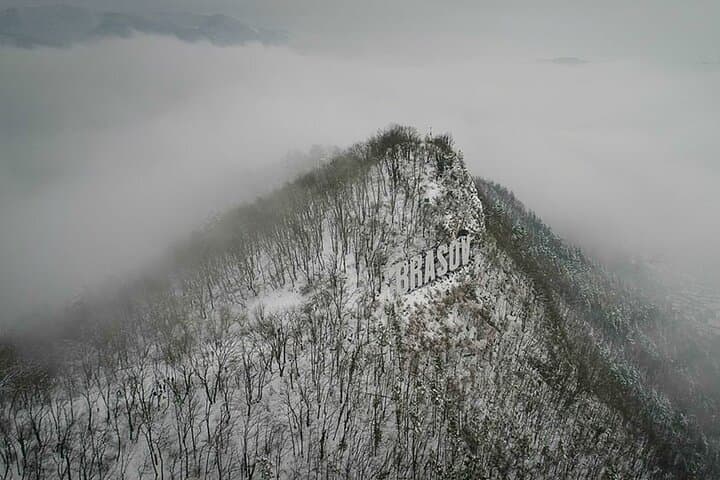 12-Day Private Tour of Romania: From Bucharest to Bukovina