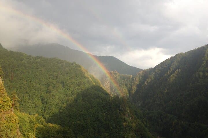 12-Day Private Tour of Romania: From Bucharest to Bukovina photo 4