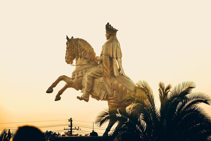 Addis Ababa Layover: A Practical Half-Day City Immersion photo 4