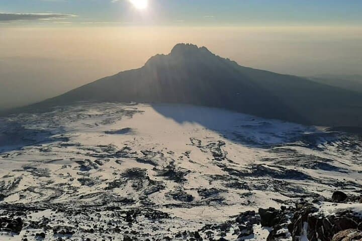 Seven-Day Machame Route on Mount Kilimanjaro — Full Itinerary, Tips & What to Expect photo 6