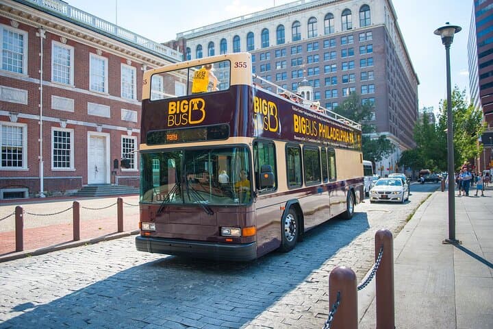 Philadelphia Explorer Pass: How to See the City’s Top Museums, Tours & Attractions photo 4