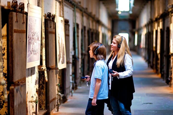 Philadelphia Explorer Pass: How to See the City’s Top Museums, Tours & Attractions photo 2