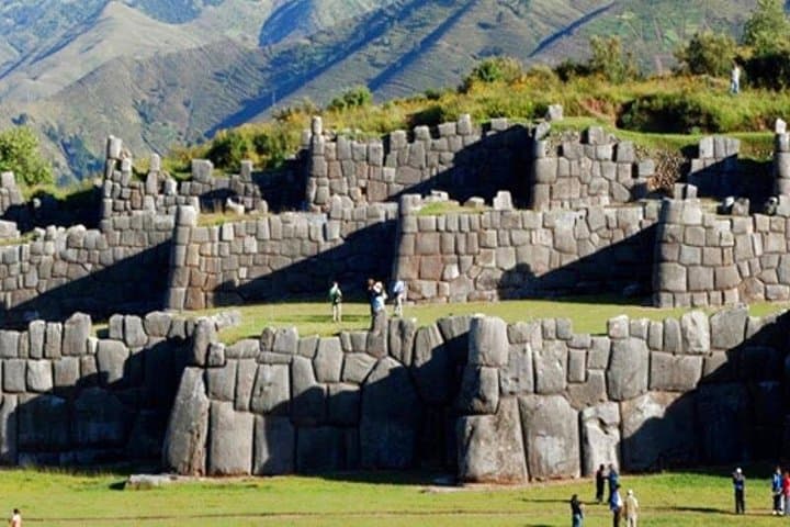 Deluxe 5-Day Cusco & Machu Picchu Package: Humantay, Vinicunca & City Tour photo 3