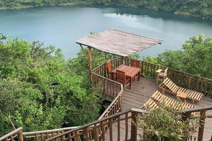 25-Day East Africa Safari: Uganda, Rwanda, Kenya & Tanzania with Zanzibar photo 2
