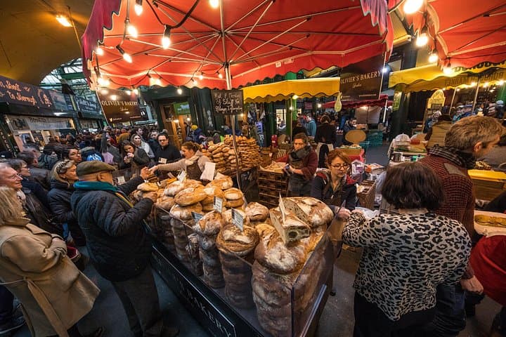 1-Day New York Insider Tour: Manhattan Highlights and Hidden Gems
