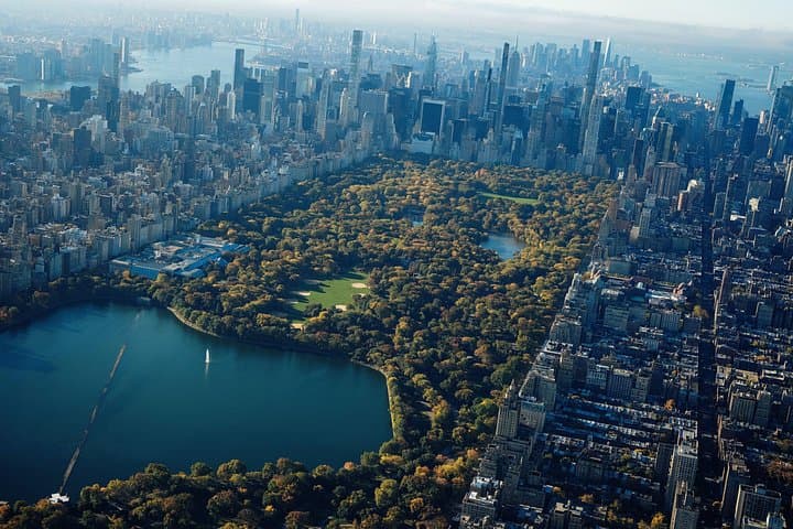 1-Day New York Insider Tour: Manhattan Highlights and Hidden Gems photo 3
