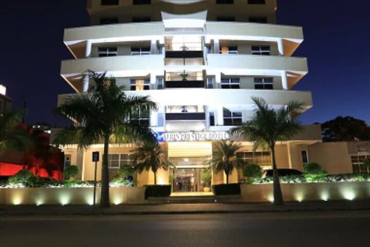 White River to Maputo: 3-Day Art and Architecture Meander photo 4