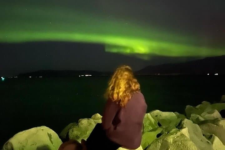 Private Northern Lights Hunt from Reykjavik: How to Maximize Your Aurora Viewing