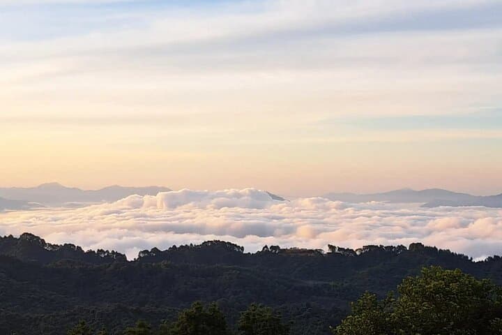 Nagarkot Sunrise and Changu Narayan: 2-Day Kathmandu Mountain Panorama photo 2