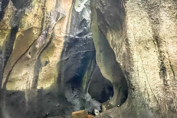 Chasing Falls Around Ubud: Tukad Cepung, Kanto Lampo, Tegenungan & Tibumana photo 5