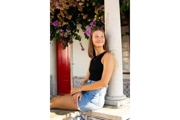 Lisbon Photo Tour: Capture Alfama’s Light with a Pro Photographer photo 4