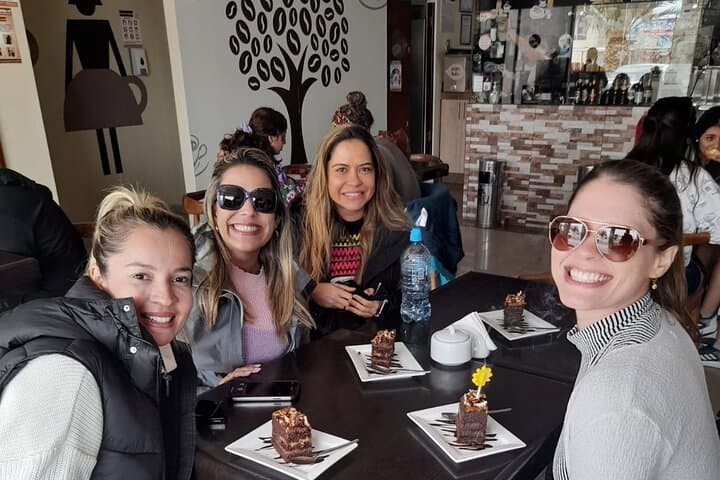 Ballestas Islands to Huacachina: Paracas Boat Tour, Ica Vineyards & Dune Buggies photo 3