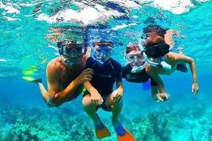 Roatan Chocolate & Rum Tour with West Bay Beach Day photo 4