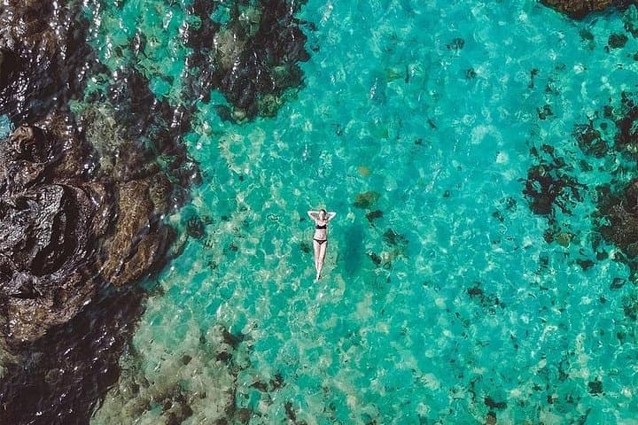 Phu Quoc Half-Day Snorkeling Trip from An Thoi: Top Islands, What to Expect & Tips photo 4