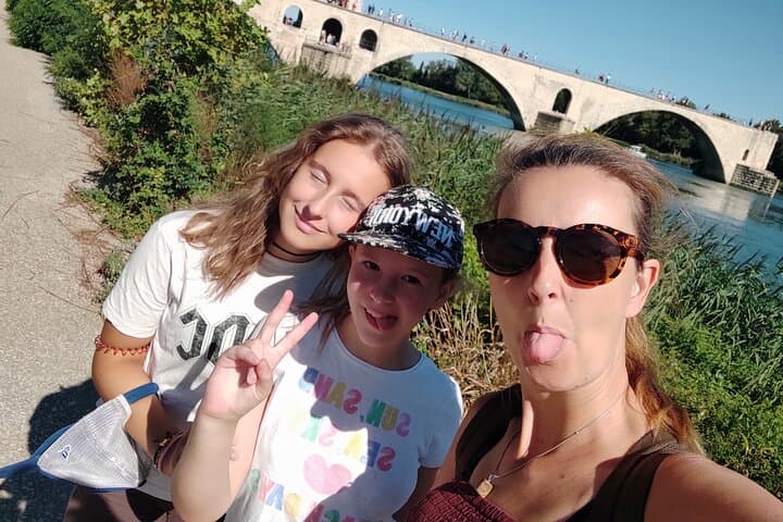 Self-Guided Rome City Game: e-Scavenger Hunt Through Historic Squares and Monuments photo 3