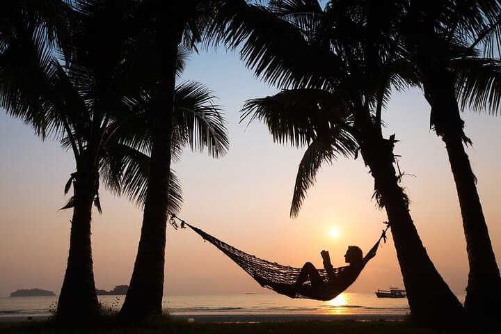 15-Day Vietnam Tour: Hanoi to Mekong — Culture, Rice Terraces & Halong Bay photo 5