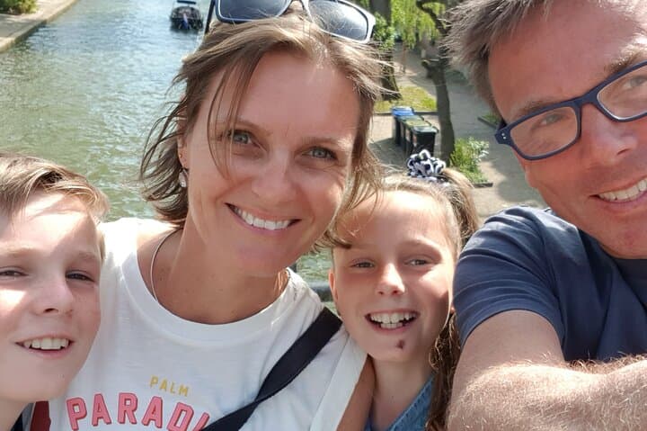Leipzig e-Scavenger Hunt — Self-Guided City Game and Walking Tour photo 3