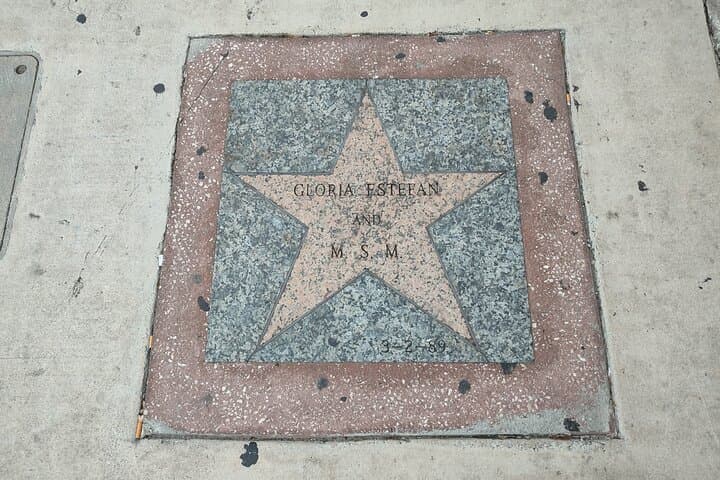 Little Havana Self-Guided Smartphone Walking Tour — Explore Miami's Cuban Heart photo 4
