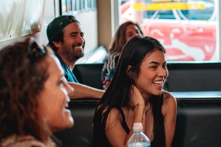 Explore Chicago’s West Side: A Foodie Bike Tour Through Vibrant Neighborhoods photo 4