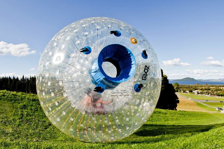 zorb-ride-mount-ngongotaha-rotorua-original-inflatable-ball