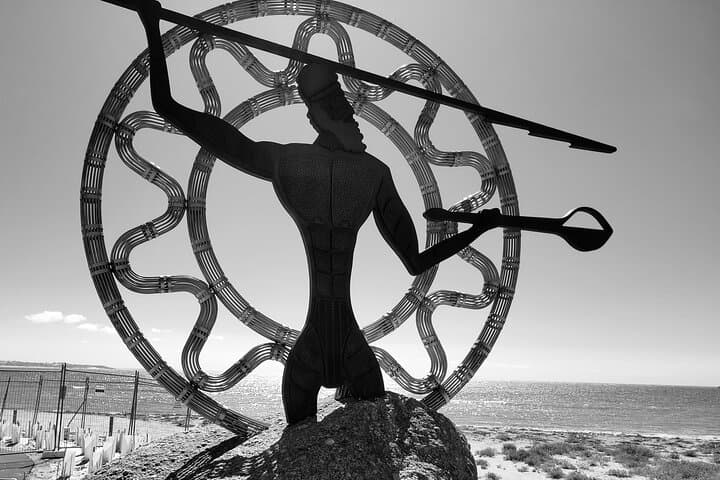 Victor Harbor Walking Tour: History, Granite Island & Encounter Bay Stroll photo 3