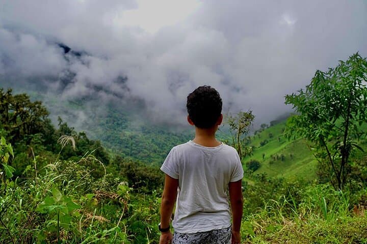 Cloud-Forest-and-Waterfalls-Private-Day-Trip-Bucay-Ecuador photo 5