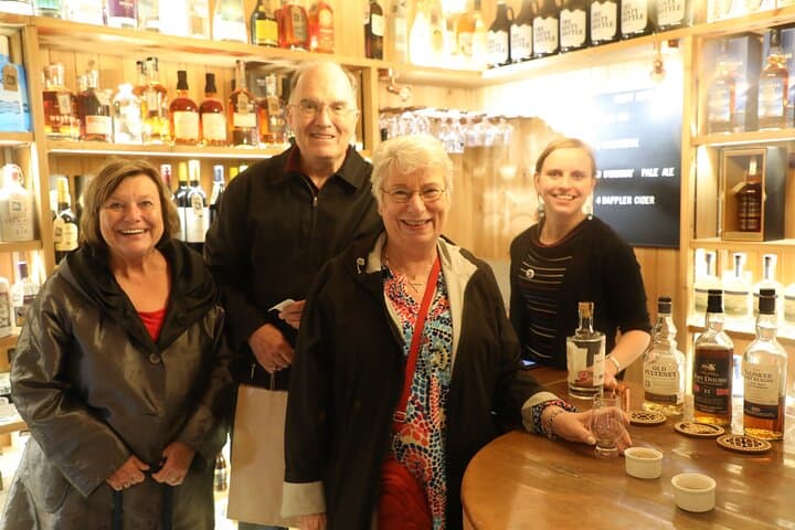Luxury Private Isle of Skye: Bespoke Day Tour from Inverness photo 5