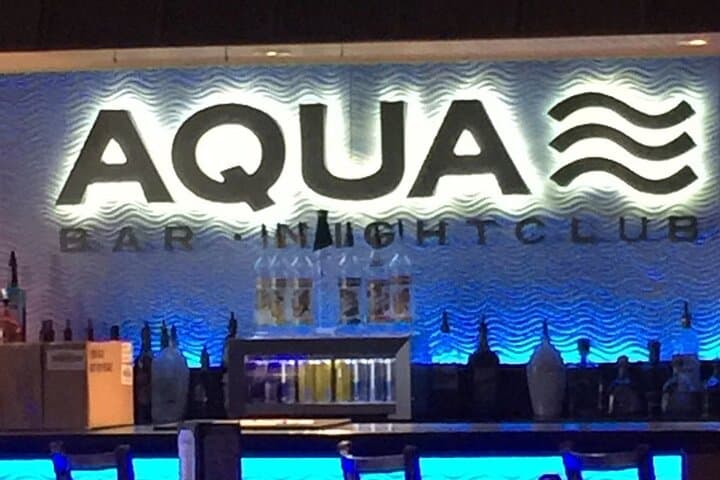 Aqua Drag Show Key West: Best Nightlife Drag Cabaret & Cocktails photo 3