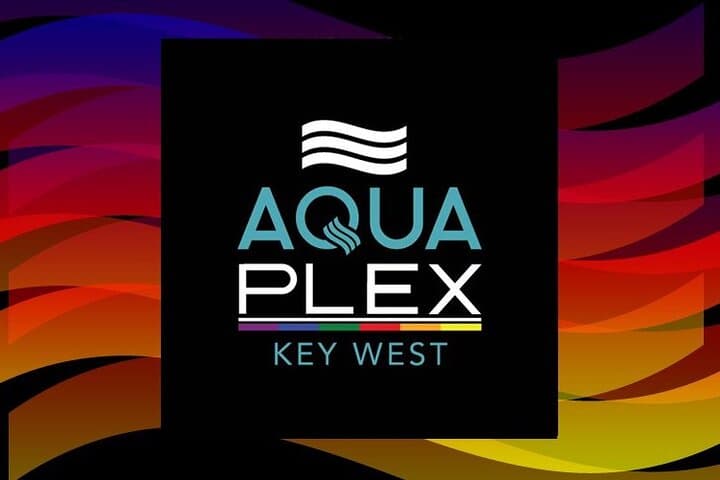 Aqua Drag Show Key West: Best Nightlife Drag Cabaret & Cocktails photo 4