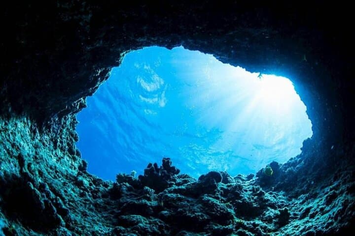 Blue Cave and Elaphiti Islands Speed Boat Tour from Dubrovnik photo 6