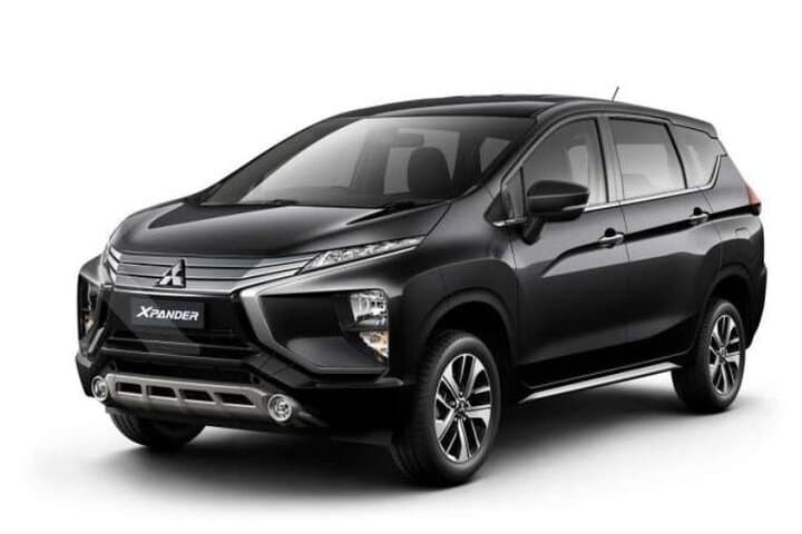 Explore Bali on Your Own Terms with a Private Car Charter photo 2