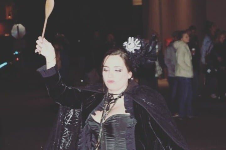 Uncensored Wicked Spirits: VIP Private Pub Crawl in New Orleans' French Quarter photo 6