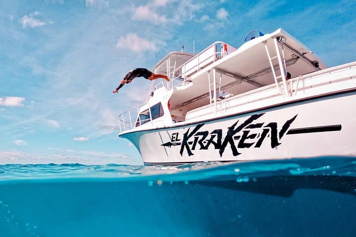 Private Icacos Island Snorkel Tour from Fajardo: Snorkel, Beach & Local Rum photo 1