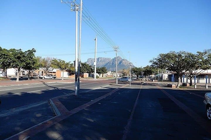 Langa Township Walking Tour — Cape Town Culture, History & Community Walk photo 2