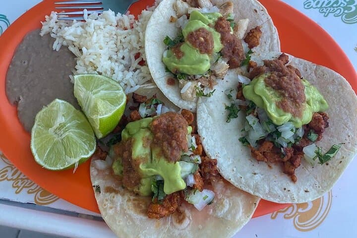 Cabo San Lucas: City Tour, Tequila Tasting and Snorkel Cruise to the Arch photo 4